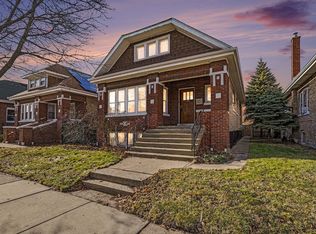 2112 East Ave, Berwyn, IL 60402