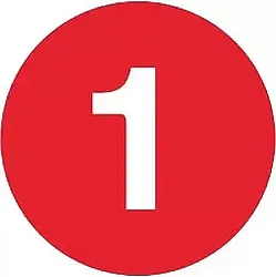 Rented by Executive Towers 