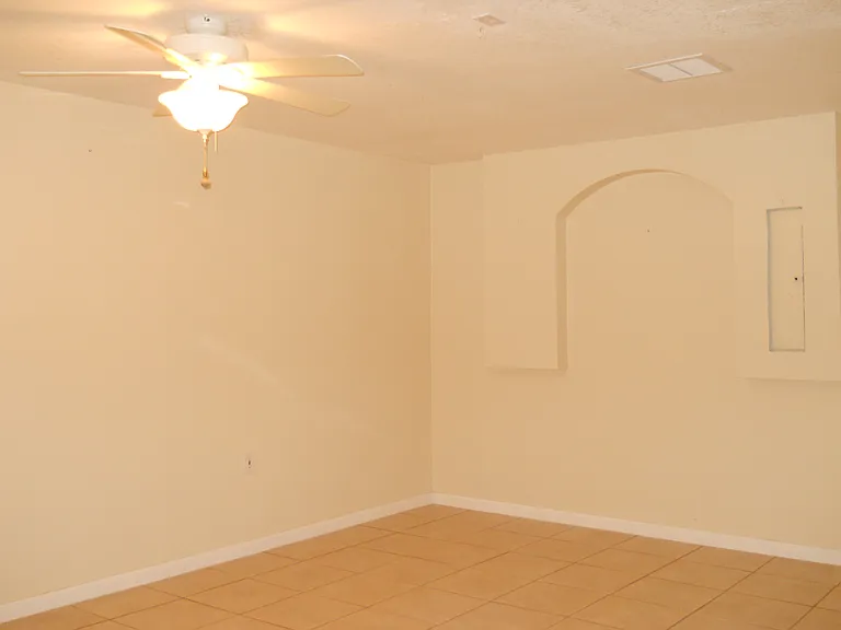 4354 Sunburst Ave — Photo 14