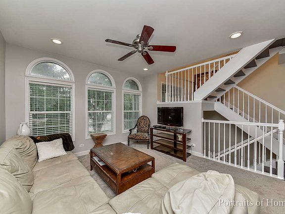 4th image of 704 Prescott Ct #107B