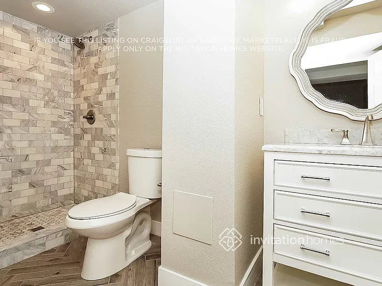 10530 W 106th Pl — Photo 11