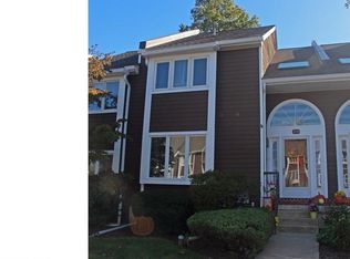 278 Fox Run, Exton, PA 19341