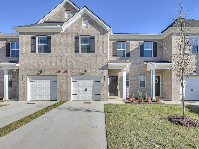 204 Douglas Bend Rd #1804 — Photo 17