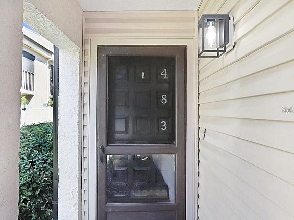 3rd image of 4833 Puritan Cir #101