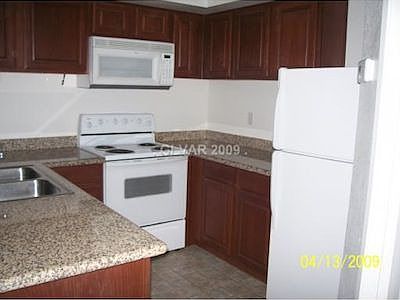3rd image of 6800 E Lake Mead Blvd Unit 1046