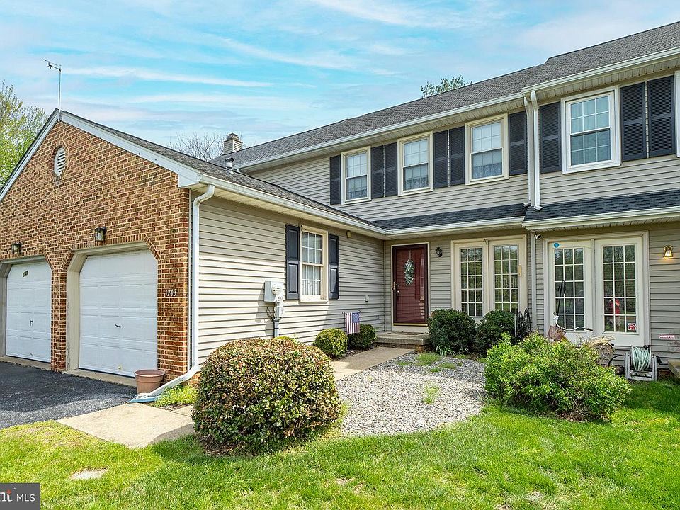 1st image of 1743 Betz Farm Dr