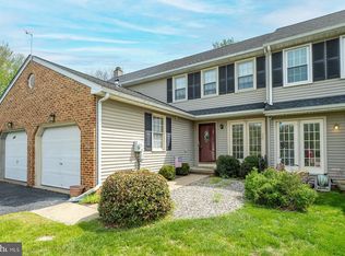 Gable Park Woods Hoa,717-871-1020, Lancaster, PA 17603