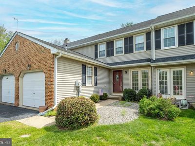 1743 Betz Farm Dr, Lancaster, PA, 17603