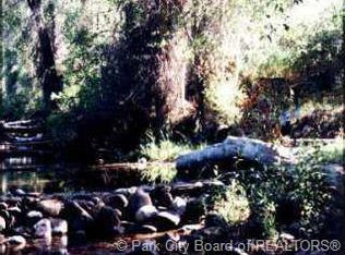 62 Weber Wild Rd, Oakley, UT 84055