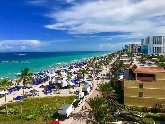 5th image of 1500 S Ocean Dr APT 16J