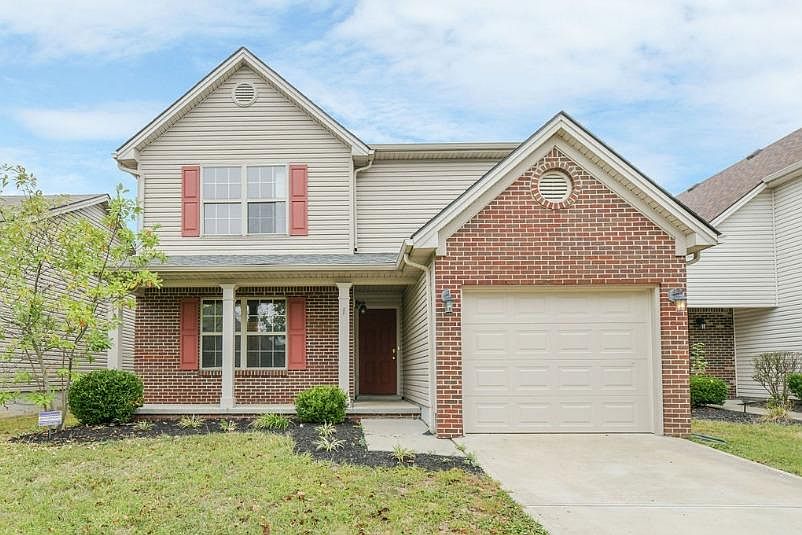 1st image of 3045 Maddie Ln