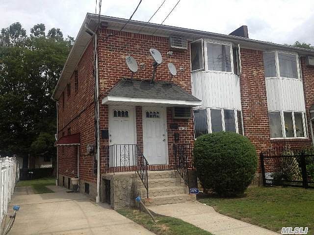 1st image of 11439 165th St