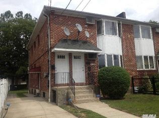 11439 165th St, Jamaica, NY 11434