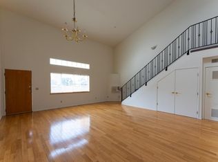 11508 Moorpark St APT D, North Hollywood, CA 91602