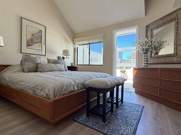 701 Kettner Blvd #96 — Photo 20
