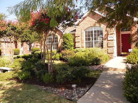 2nd image of 1574 Angel Falls Dr