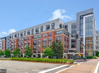 145 Riverhaven Dr #135, Oxon Hill, MD 20745