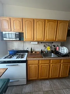 42-13 28th Ave #3D — Photo 5