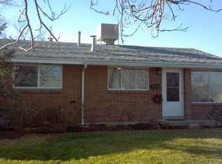 3484 S Magnolia St, Magna, UT 84044