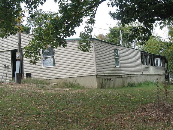 3rd image of 9176 N County Road 850 E