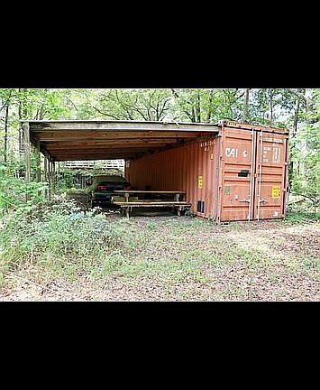 2nd image of 1089 County Road 1111