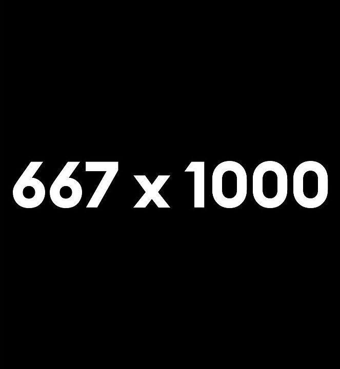 2nd image of 105 Test St