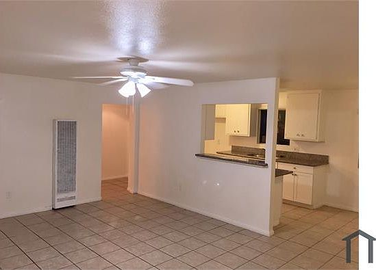 2nd image of 22850 Adrienne Ave #2