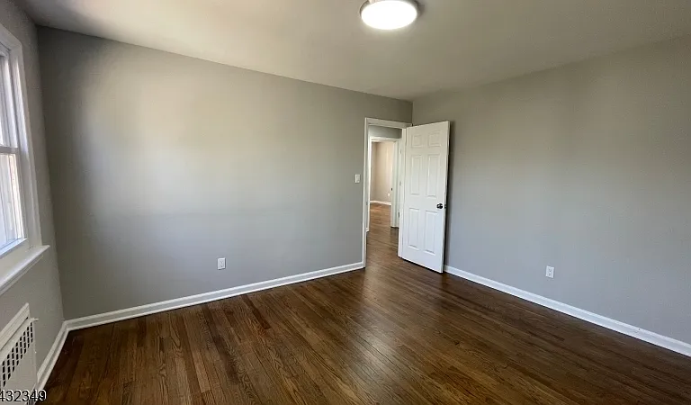 6 Menzel Ave #2 — Photo 11