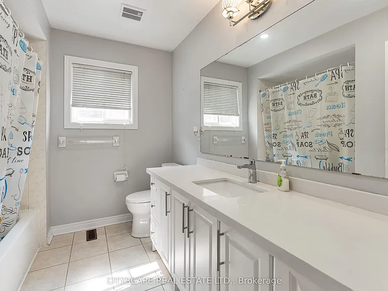 5623 Longboat Ave — Photo 31