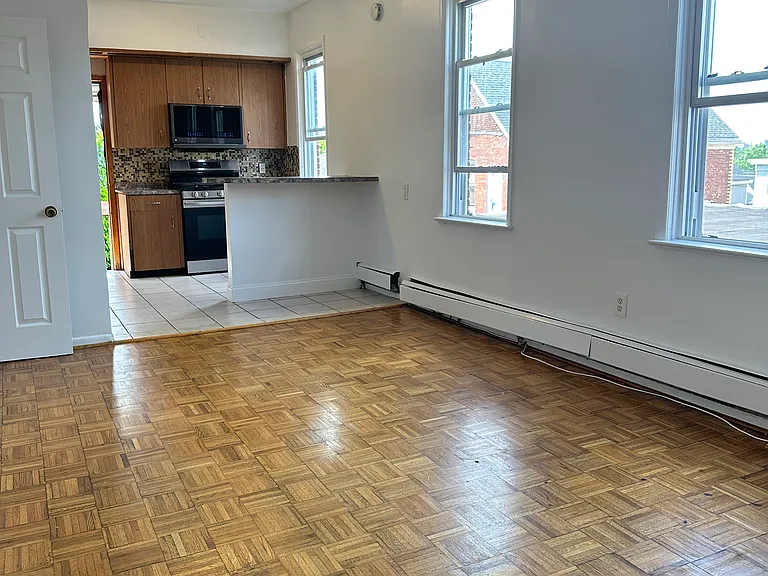 50 Belmont Ave #2 — Photo 8