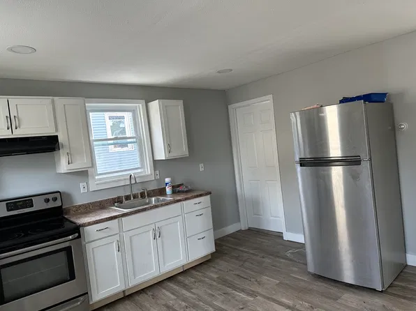 53 Steuben St Floor 2, Providence, RI 02909