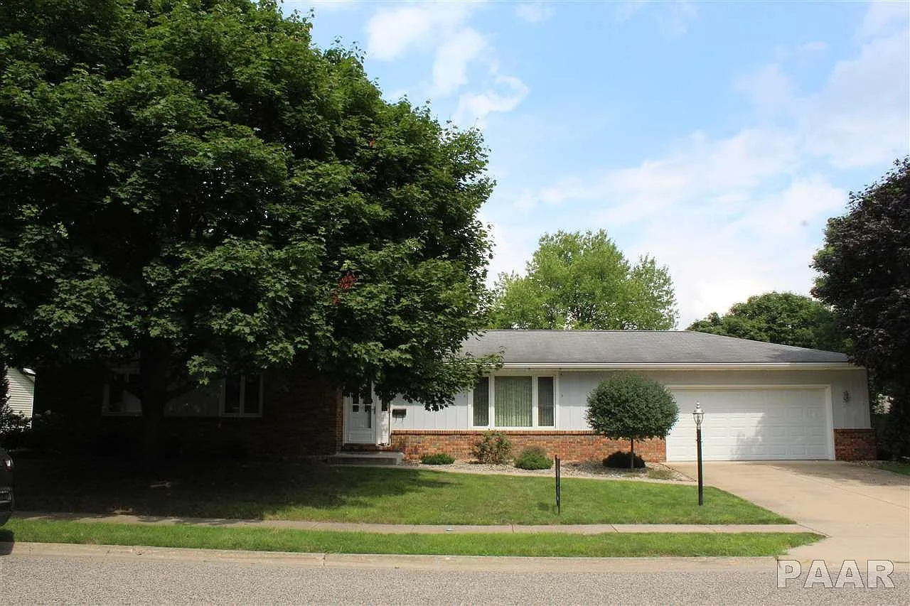 440 S Montana Ave photo 1