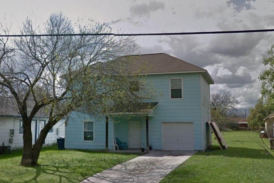 1st image of 131 NW 34th St
