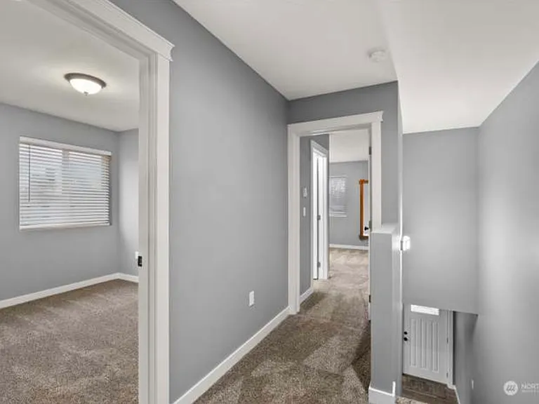 2915 Jackson Hwy — Photo 5