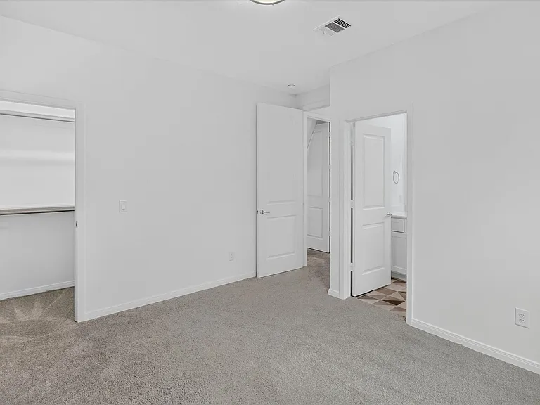 1526 Ojeman Rd #C — Photo 19