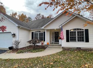 111 Rutherford Ln, Stuarts Draft, VA 24477