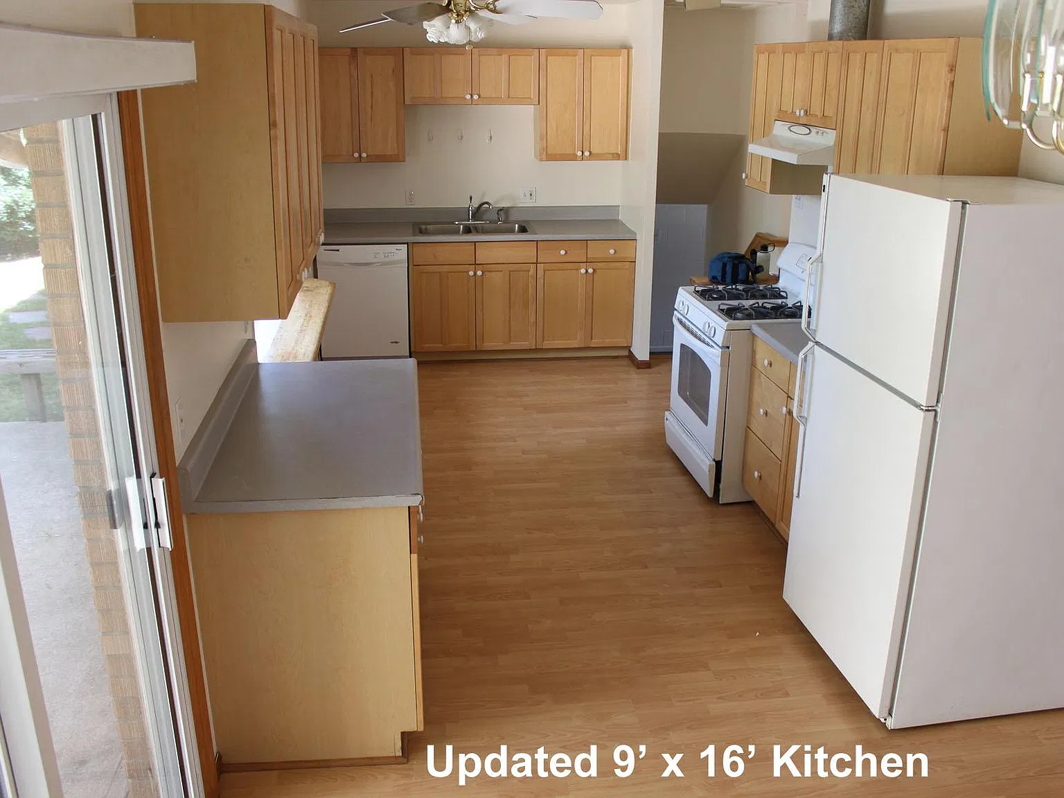 5 bed, 2000 sqft, $5,000 — Photo 4