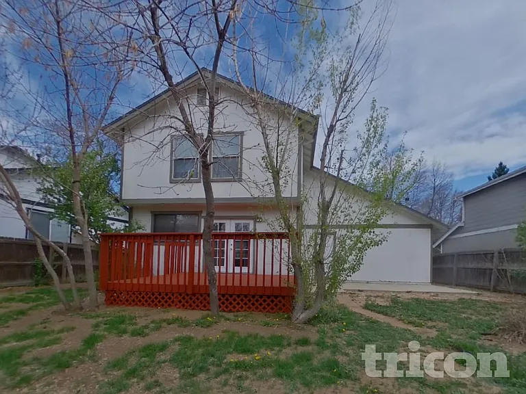 3812 S Ceylon Way — Photo 20