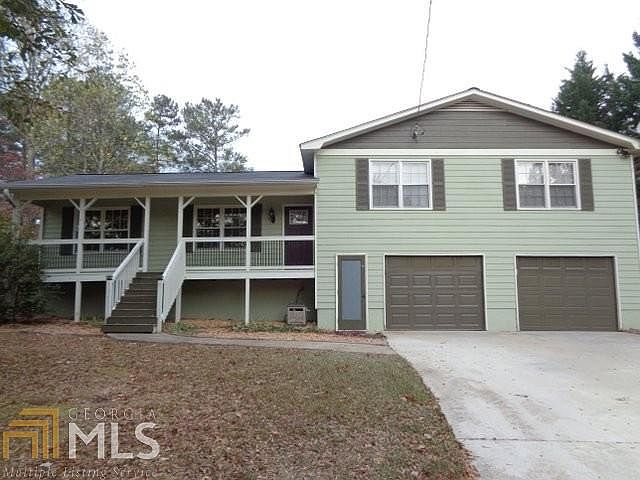 1st image of 305 Hilltop Ln #0