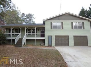 305 Hilltop Ln #0, Woodstock, GA 30188