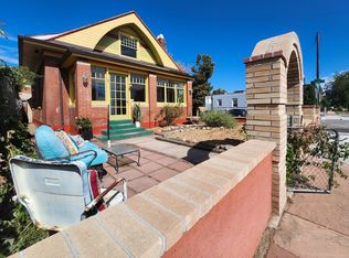 2903 W 28th Ave, Denver, CO 80211