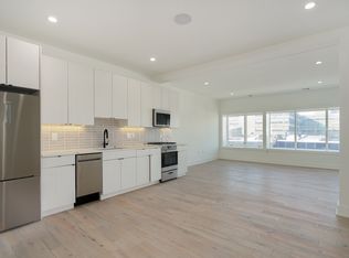 2109 S Iseminger St APT 3, Philadelphia, PA 19148