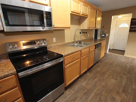 2nd image of 508 N Darling Ave