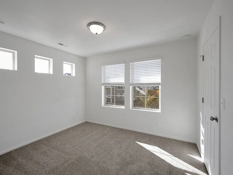 16131 E 111th Dr — Photo 17