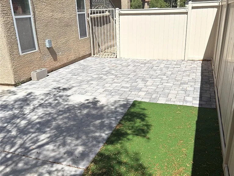 10569 Longoria Garden St — Photo 27