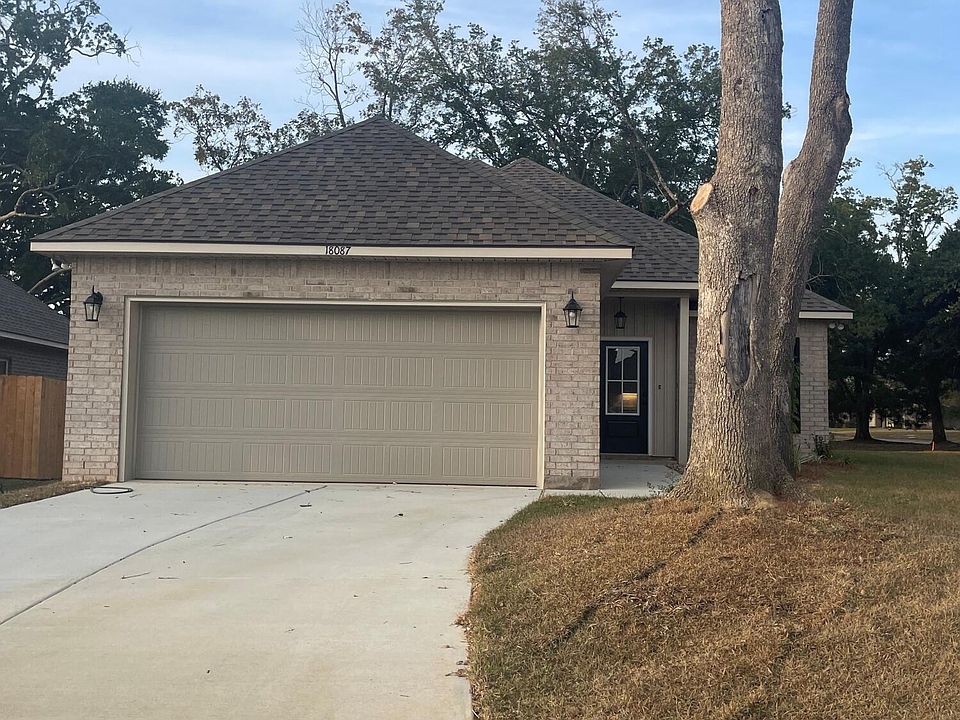 1st image of 18087 Lakeshore Dr