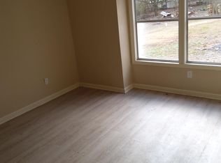 3874 Grant Dr, Douglasville, GA 30135