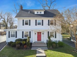 737 Haxtun Ave, Orange, NJ 07050
