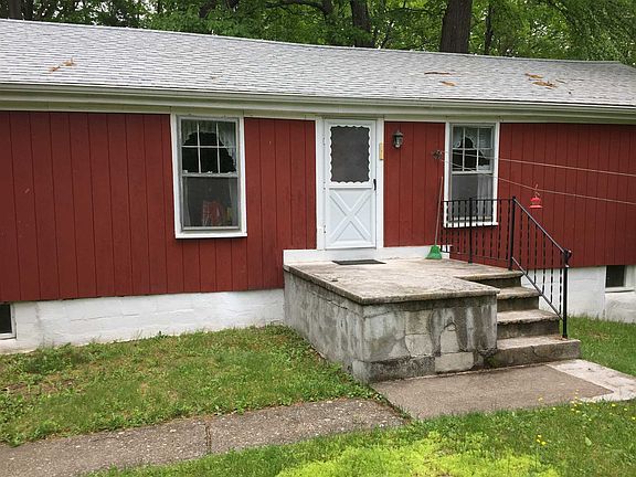 2nd image of 116 Horns Park N