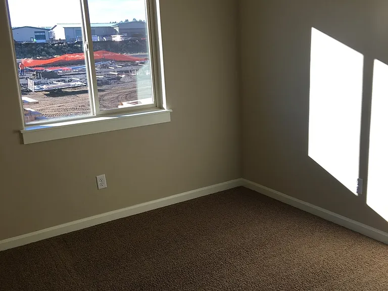 20803 Boulderfield Ave — Photo 14